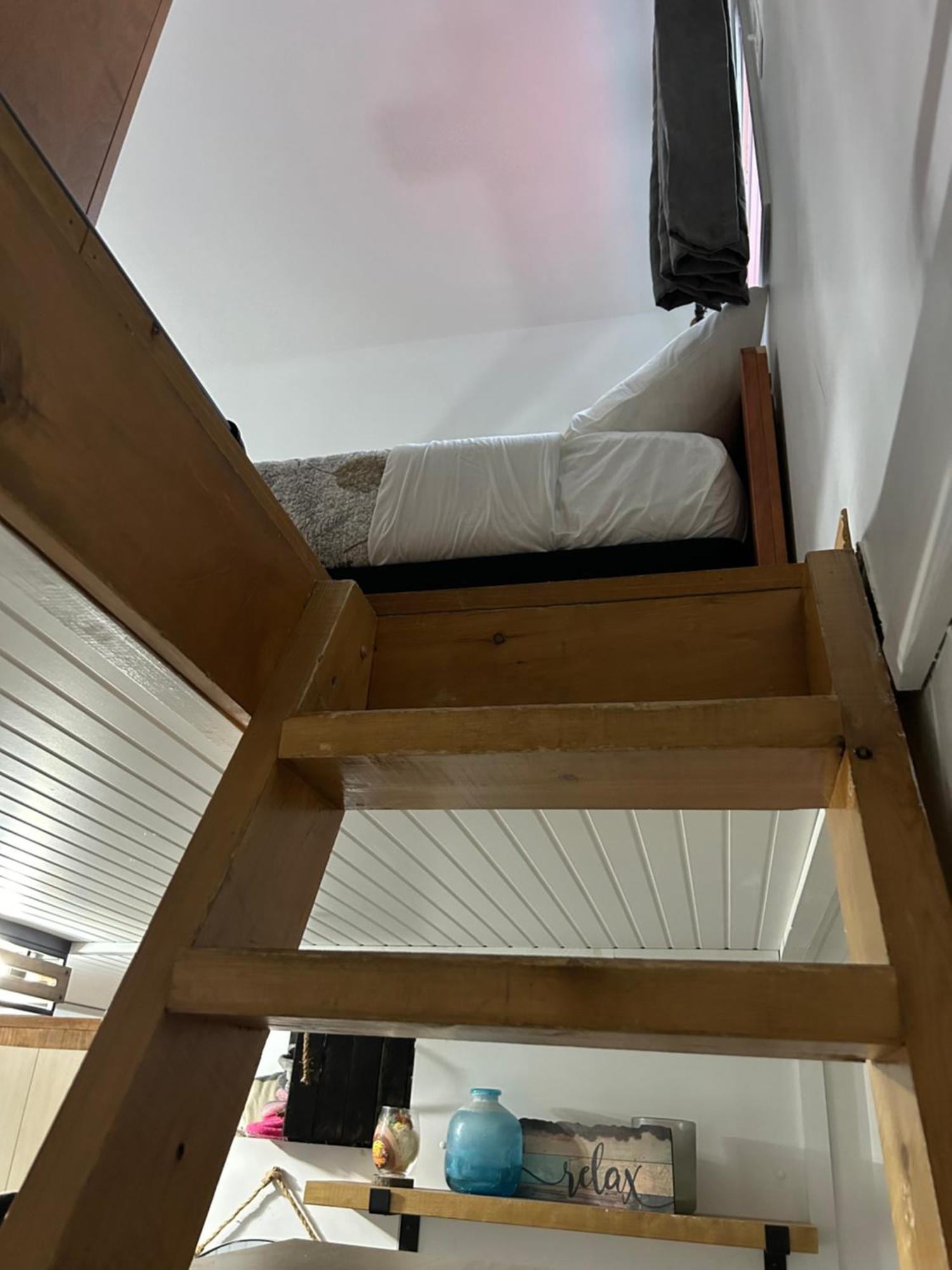 Camping Chalets Spas Pignons Rouges Saint Romain Ngoại thất bức ảnh